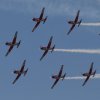 Aviation